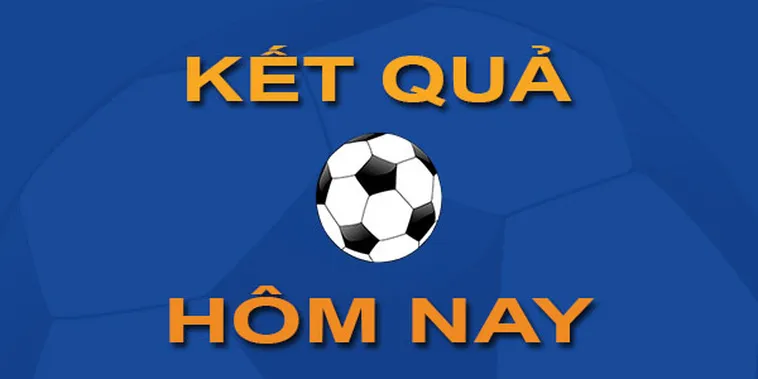 Kết Quả Bóng Đá 7M Tra Cứu Nhanh Chóng Và Chính Xác