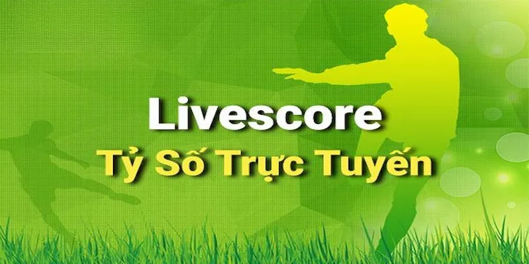 Tỷ Số Bóng Đá 7M Cập Nhật Trực Tuyến Tốc Độ Siêu Nhanh