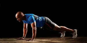 Các Bài Tập Thể Lực Trong Bóng Đá Nâng Cao Sức Bền Tốc Độ Cầu Thủ