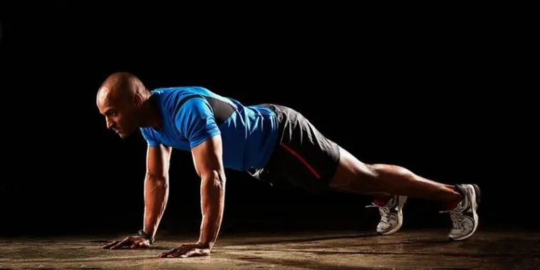 Các Bài Tập Thể Lực Trong Bóng Đá Nâng Cao Sức Bền Tốc Độ Cầu Thủ