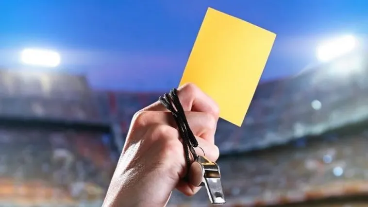 Bí Quyết Làm Chủ Cách Chơi Kèo Thẻ Vàng Tại 7M Đỉnh Cao