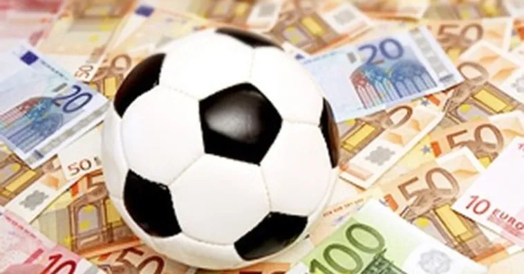 Hướng Dẫn Soi Kèo Tài Xỉu Hiệp 2 Tại 7M Thắng Lớn