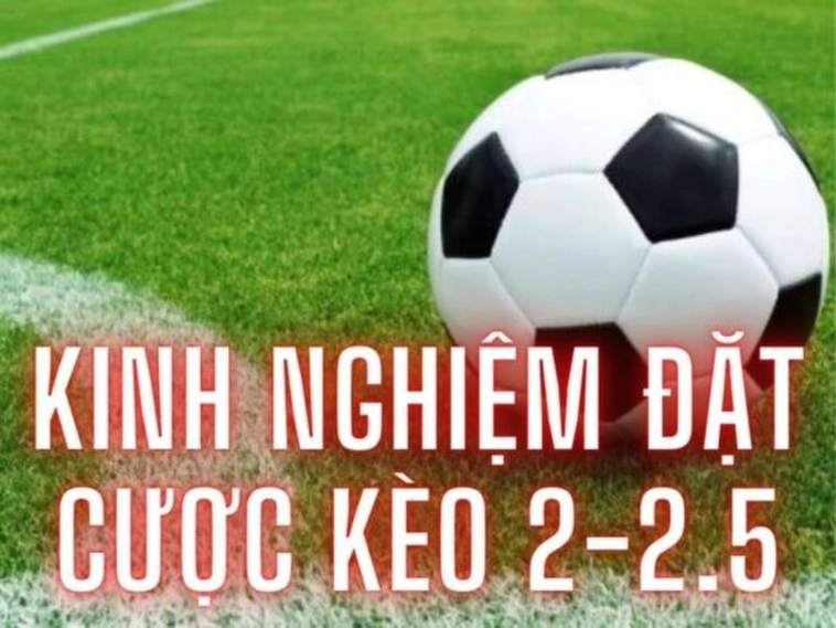 Bí Quyết Chinh Phục Cách Chơi Kèo 2.25 Tại 7M Hiệu Quả