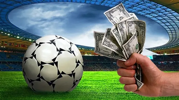 Cách Chơi Kèo 3.75 Tại 7M Hiệu Quả Cho Các Tay Chơi
