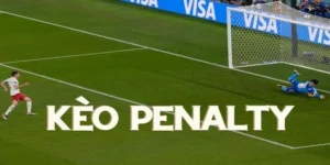 Chinh Phục Kèo Penalty Tại 7M Nhận Thưởng Lớn Ngay Hôm Nay