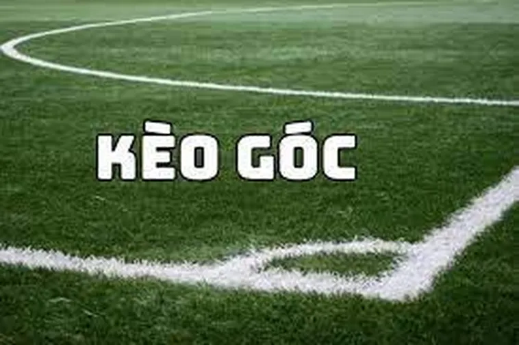 Cách Chơi Kèo Phạt Góc Bóng Đá Tại 7M Chi Tiết