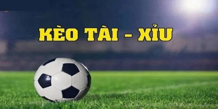 Bí Quyết Thắng Lớn Với Cách Chơi Kèo Tài Xỉu Tại 7M