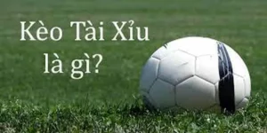 Bí Quyết Thắng Lớn Với Cách Chơi Kèo Tài Xỉu Tại 7M