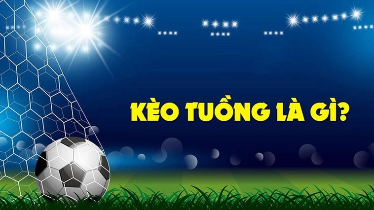 Cách Chơi Kèo Tuồng Tại 7M Để Tránh Bẫy Nhà Cái Hiệu Quả