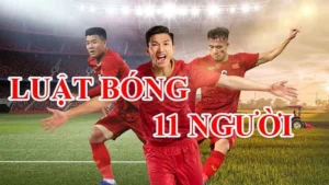 Tiêu Chuẩn Kỹ Thuật Chi Tiết Về Luật Sân Bóng Đá Thi Đấu
