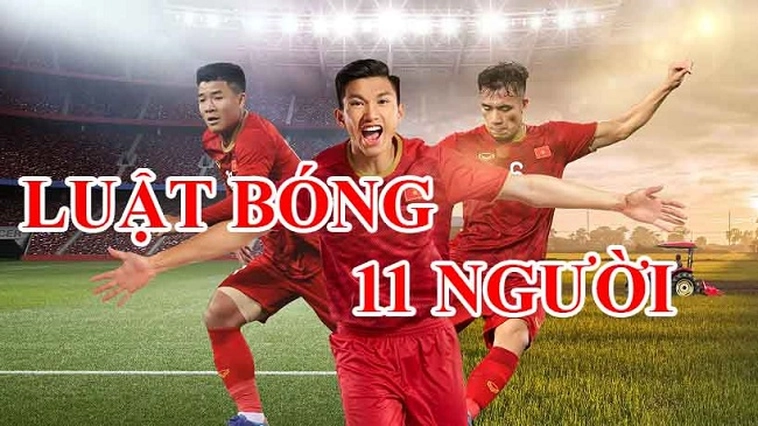 Tiêu Chuẩn Kỹ Thuật Chi Tiết Về Luật Sân Bóng Đá Thi Đấu