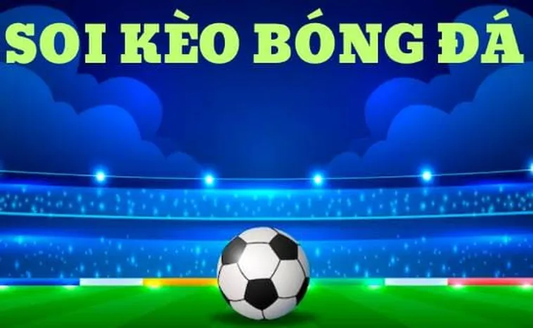 Công cụ so sánh tỷ lệ kèo trên 7MCN cho phép xem odds từ nhiều nhà cái cùng lúc, từ đó phát hiện consensus market và các outlier.